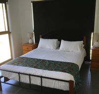 Island Dreams - Accommodation Kalgoorlie