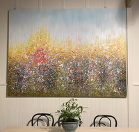 Island Farmhouse - Accommodation Kalgoorlie