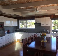 Island Getaway - Accommodation Kalgoorlie