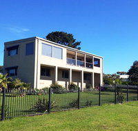 Island Getaway - Accommodation Kalgoorlie