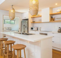Island Pearl - Accommodation Kalgoorlie