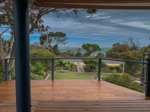 Island View 2 - Accommodation Kalgoorlie 1