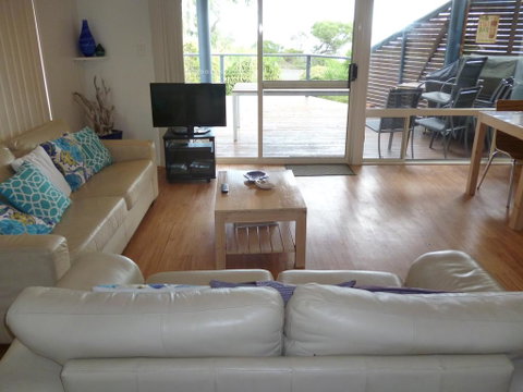 Island View 2 - Accommodation Kalgoorlie 3