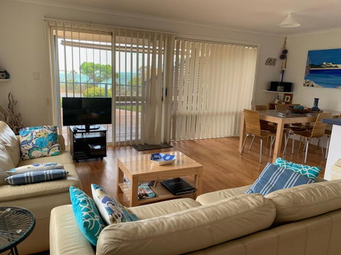 Island View 2 - Accommodation Kalgoorlie 2