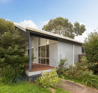 Island Villa - Accommodation Kalgoorlie