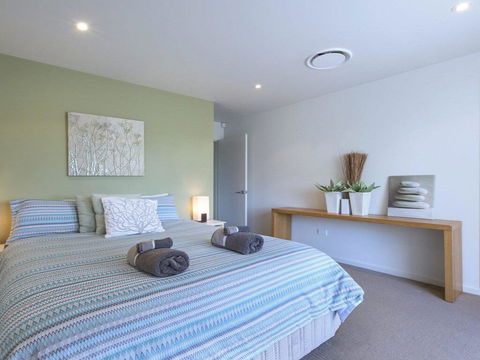 Isthmus On Jones Beach - Accommodation Kalgoorlie 3