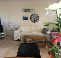 Isuhd - Accommodation Kalgoorlie
