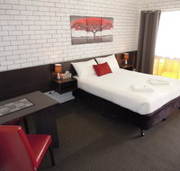 Jackaroo Apartments - Accommodation Kalgoorlie
