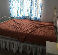 jacobbs well - Accommodation Kalgoorlie