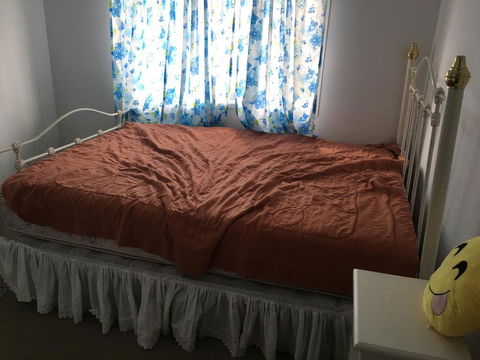 Jacobbs Well - Accommodation Kalgoorlie 0