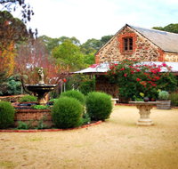 Jacobs Creek Retreat at Moorooroo Park - Accommodation Kalgoorlie