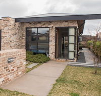 Jamila - Accommodation Kalgoorlie