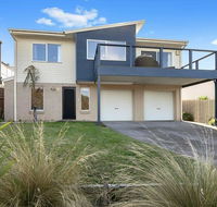 Jan Juc Ocean Views - Pet friendly - Accommodation Kalgoorlie