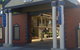 Jane Eliza Motor Inn - thumb 1
