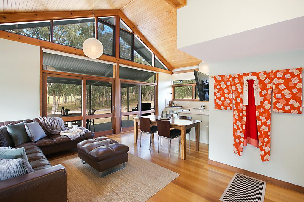 Maitland Vale NSW Accommodation Kalgoorlie