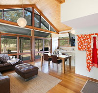 Japanese Tea House - Accommodation Kalgoorlie