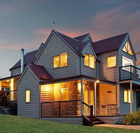 Jarrah Lodge - Accommodation Kalgoorlie