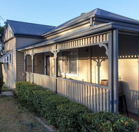 Jasmine Cottage - Accommodation Kalgoorlie