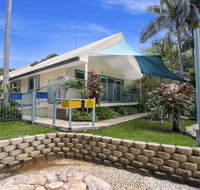 Jasmine Villa - Accommodation Kalgoorlie