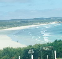 Jay Jay BNB Portland Australia - Accommodation Kalgoorlie