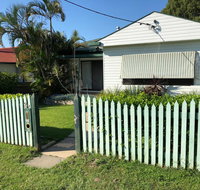 Jean Street Home away from home - Accommodation Kalgoorlie