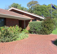 Jenny Wrens Nest  Cowes - Accommodation Kalgoorlie