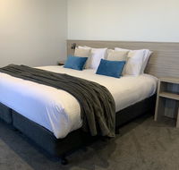 Jervis Bay Motel - Accommodation Kalgoorlie