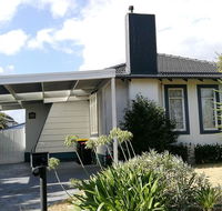 Jesson Crescent Dandenong Cozy House - Accommodation Kalgoorlie