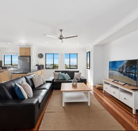 Jetty Escape - Accommodation Kalgoorlie