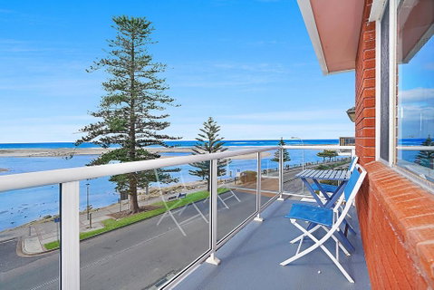 Jewel Court - Unit 18 - Accommodation Kalgoorlie 0