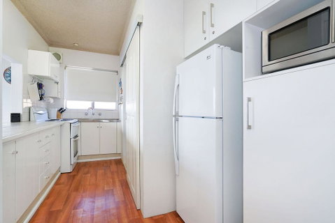 Jewel Court - Unit 18 - Accommodation Kalgoorlie 2