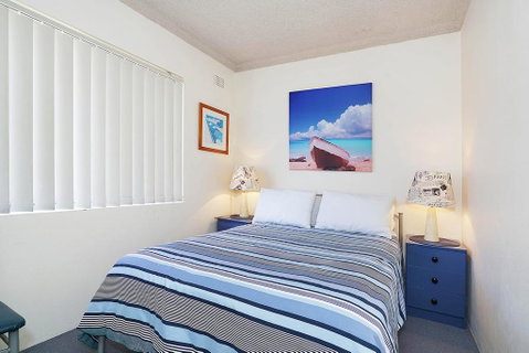 Jewel Court - Unit 18 - Accommodation Kalgoorlie 3