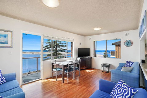 Jewel Court - Unit 18 - Accommodation Kalgoorlie 1
