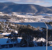 Jindabyne Guest House - Accommodation Kalgoorlie
