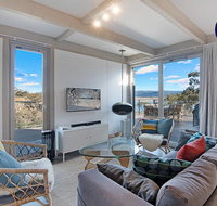 JINDY HOUSE BRAND NEW and STYLISH AMAZING VIEWS - Accommodation Kalgoorlie