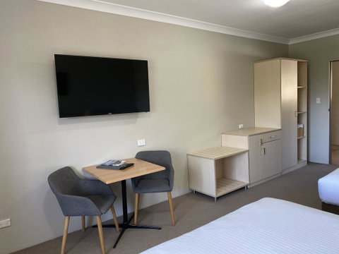 Jindy Inn - Accommodation Kalgoorlie 3