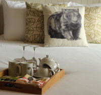 Jindy Inn - Accommodation Kalgoorlie
