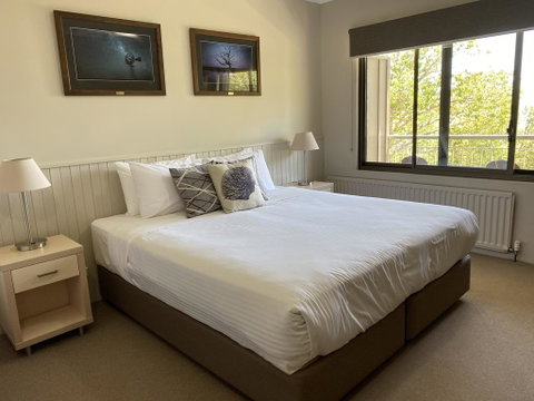 Jindy Inn - Accommodation Kalgoorlie 2