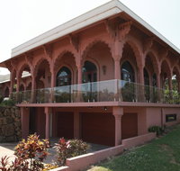 Jodha Bai Retreat - Accommodation Kalgoorlie