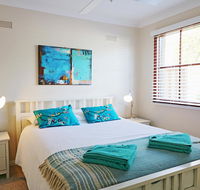 Jodi's Beach Retreat Eden - Accommodation Kalgoorlie