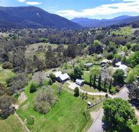 Johanna - Accommodation Kalgoorlie