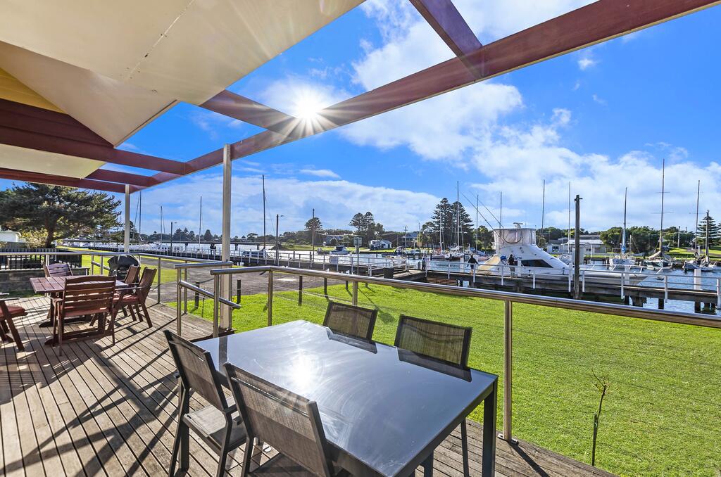 Orford ACT Accommodation Kalgoorlie