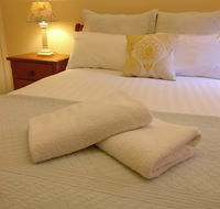 Johnstone Terrace - Accommodation Kalgoorlie