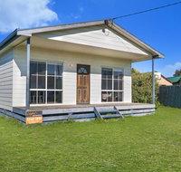 Julieanne - South beach home made for families - Accommodation Kalgoorlie
