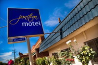 Junction Motel