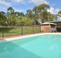 Just Listed Blaxlands Homestead - the very best location in the Valley walk to everything - Accommodation Kalgoorlie