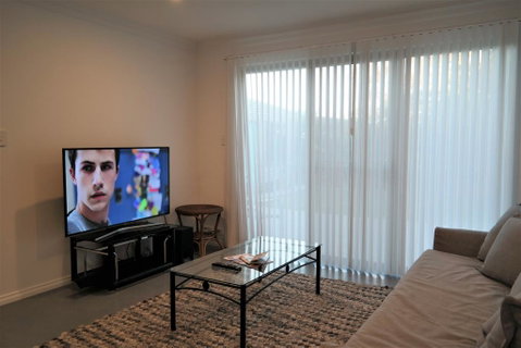 Just Triggin - Accommodation Kalgoorlie 3