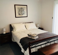 Just triggin - Accommodation Kalgoorlie