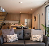 Kabuki Mt Buller - Accommodation Kalgoorlie