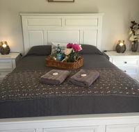 Kadi House Accommodation - Accommodation Kalgoorlie